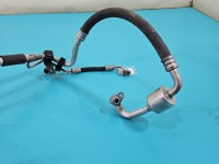 Przewód klimatyzacji rurka Kia Rio IV 16-23 T41623-1280