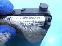 Sterownik moduł IMPRK1003347, 8200306435, Europejska, Uszkodzona obudowa / UCH Renault Megane II 8200306435