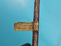 Przewód wspomagania Ford Galaxy Mk2 06-15 6G913A212AF