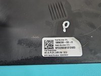 Osłona ZAŚLEPKA PLASTIK Tesla Model 3 2017- 1086293-00-H, NYX200301313400
