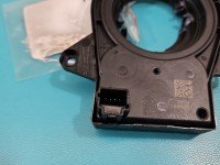 Czujnik kąta skrętu Renault Captur I 0265019153, 479452659R