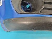 Zderzak przód Suzuki Sx4 I 06- ZCG