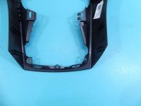 Osłona ZAŚLEPKA PLASTIK RAMKA RADIA TUNELU, FV41-S045H93-AKW Ford Kuga Mk2 II 13-19