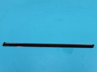 Listwa drzwi przód lewa Cupra Formentor 5FA837479, 5FA837480