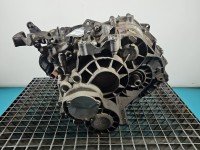 Skrzynia biegów Vw Tiguan I 07- 1.4 TSI (CAVA)