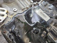 Skrzynia biegów automat Suzuki Vitara II 2015- 2000954P13 1.6 16V