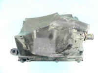 Obudowa filtra powietrza Opel Vectra C 9177262 1.8 16V