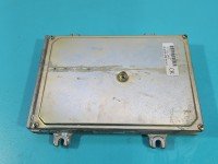 Komputer Sterownik silnika 37820-P1J-E11 Honda Civic VI 1.4 16v