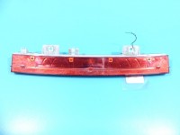 TRZECIE ŚWIATŁO STOP STOPU Alfa romeo Giulietta HB 50509366