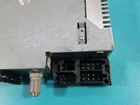 Radio fabryczne Renault Clio III 8200633623B, 8200633623T radioodtwarzacz