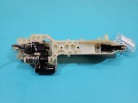 Klamka przód lewa zewnętrzna Hyundai Elantra V 10-16