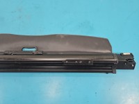 Roleta bagażnika Bmw e90