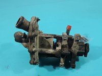Pompa wspomagania Ford Transit MK7 06-13 60113A674AA 2.2 tdci