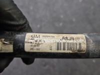 Drążek stabilizatora przód Opel Astra V K
