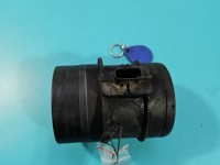Przepływomierz Vw Jetta VI 2.0 tdi Diesel 03L906461A, 0281002956