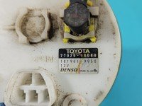 pompka Pompa paliwa LEXUS RX II 03-08 3.3 V6 77020-48080