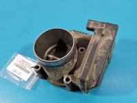 Przepustnica Skoda Fabia II 1.4 16V 03C133062C