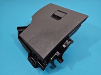 Schowek pasażera Peugeot 508 I EUROPA