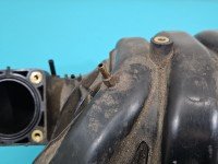 Kolektor ssący Suzuki Grand Vitara II 2.0 16V (J20A)