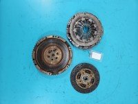 Sprzęgło HYUNDAI i20 II 14-20 M23211-03010, 1878600973, 3082600789 1.2 16V (G4LA)