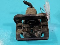 Zacisk tył prawy Honda CR-V II 2.0 16V HB