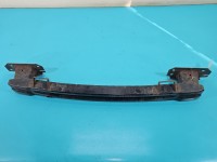 Wzmocnienie zderzaka tył Ford S-max II MK2 tylne