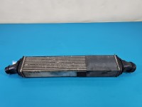 Intercooler Audi A5 F5 2.0 TFSI 8K0094A