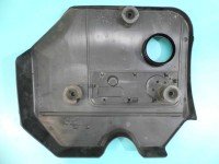 Osłona silnika Seat Ibiza III 6L 038103925EE, 038103925BL, 038103925BA 1.9 sdi