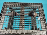 Półoś przód lewa Volvo V50 S40 II 2.0d manual