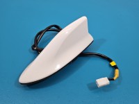 Antena Toyota Auris II V3-10838C
