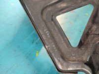 Ślizg zderzaka przód prawy Mercedes E C207 A207 207620028, 207620029, 207620032