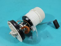 pompka Pompa paliwa Ford Focus Mk2 1.4 16V 4pin