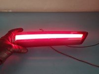Lampa tył lewa Mokka B 2020 - HB