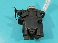 Aparat zapłonowy Mitsubishi Colt 96-04 T2T59571A 1.3 16V