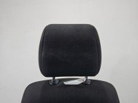 Fotel lewy przód kierowcy Chevrolet Cruze EU