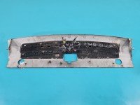Atrapa grill Citroen Berlingo I
