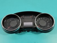 Licznik Peugeot 3008 I 09-16 1.6 hdi 9h05 9666625680 EUROPA