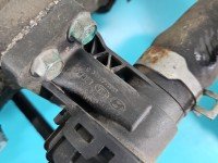 Rura przewód Hyundai Hyundai Kona I 28234-3L225 1.0 T-GDi (G3LC)