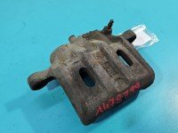Zacisk przód prawy Mitsubishi Galant 2.0 16V