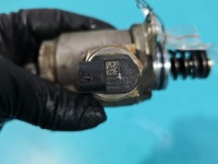 pompka Pompa paliwa AUDI Q5 8R 08- 2.0 TFSI 06J127025G Producent części: Audi, wysokiego ciśnienia