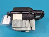 DŹWIGNIA LEWAREK WYBIERAK LINKI Land rover range Evoque I 11-18 2.0 Si4