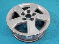 Felga aluminiowa 15" Toyota Auris I alufelga