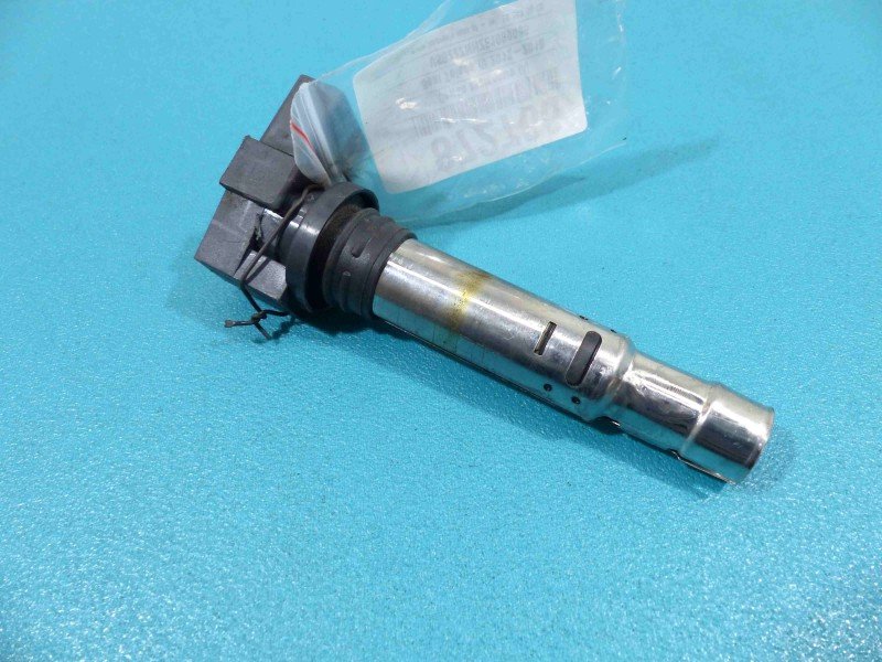 Cewka zapłonowa Seat Toledo IV 12- 1.4 TSI SEAT (oryginalne OE), 4pin 036905715G
