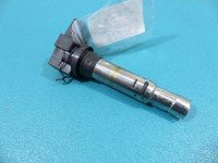 Cewka zapłonowa Seat Toledo IV 12- 1.4 TSI SEAT (oryginalne OE), 4pin 036905715G