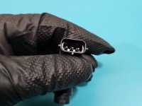 Czujnik położenia wałka rozrządu Volvo S60 I 8627354, 1090010611