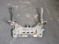 Sanki Belka silnika Nissan Qashqai II J11 13-21 1.2 T