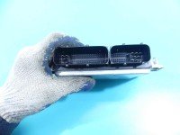 Komputer Sterownik silnika Vw Passat B5 2.5 V6 tdi 3B1907401B, 0281010447
