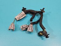 Instalacja Wiązka wtryskiwaczy 242596590R 1.0 12V Sce Dacia Sandero II 12-20
