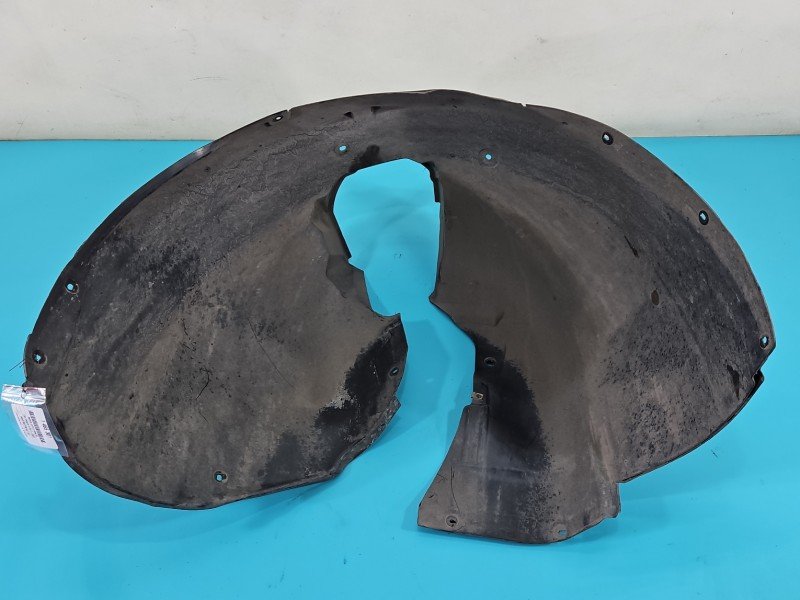 Nadkole przód prawe Opel Insignia B 39163913 Nadkole przód prawe Opel Insignia B 39163913