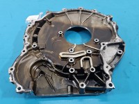 Obudowa rozrządu Mercedes W246 2.1 cdi